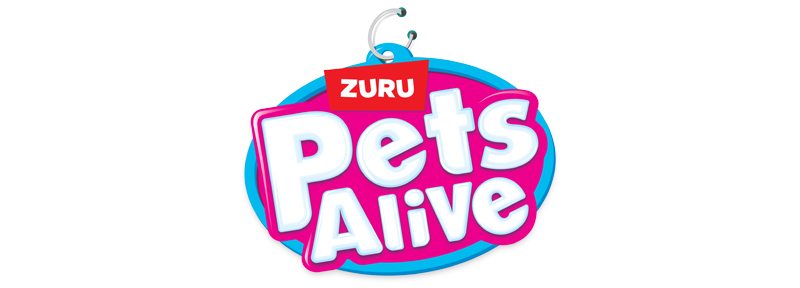 Pets Alive