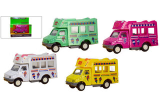 Машина металева 7834 АВТОПРОМ, 1:50, 4 кольори, в коробці 12*7*6см Машина металева 7834 АВТОПРОМ, 1:50, 4 кольори, в коробці 12*7*6см