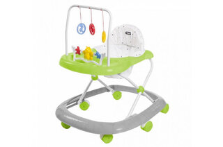 Ходунки TILLY Sweet T-429 Green 