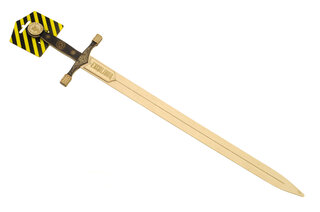 Сувенірний меч, модель «ЕКСКАЛІБУР»