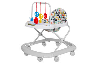 Ходунки TILLY Smile T-4210/1 Grey 