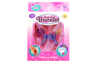 Браслет "MAGIC PETS" в коробці TM8109-1A р.12,5*18,5*3,5см.