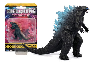 Фігурка GODZILLA X KONG – МІНІМОНСТРИ 35760 (5 см, в асортименті)