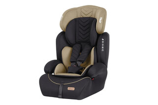 Автокрісло TILLY Consul T-531/4 Beige група 1/2/3