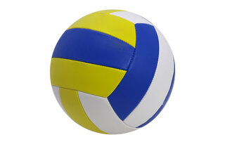 М'яч волейбольний "5 (PVC, 260гр) ABT8822