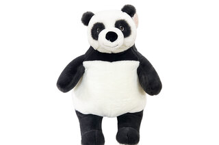М`яка іграшка C15412 панда р. 40 см.