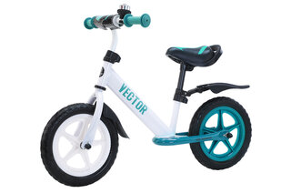 Велобіг BALANCE TILLY 12" Vector T-21256/1 Azure /1/