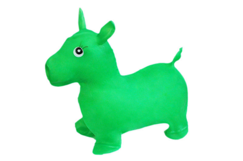 Пригун коник BT-RJ-0027 1300г 4 кольори