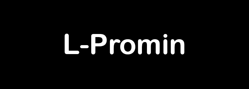 L-Promin