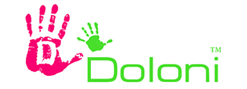 Doloni toys