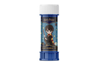 Бульбашки мильні 60 мл "Harry Potter" 200600 DoDo