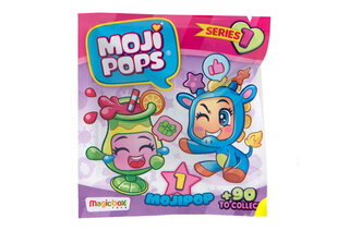 Фігурка MOJI POPS S1 (96 видів, в асорт.) PMP1D824IN00 MAGIC BOX MOJI POPS