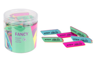 Гумка KITE К16-104 Fancy 