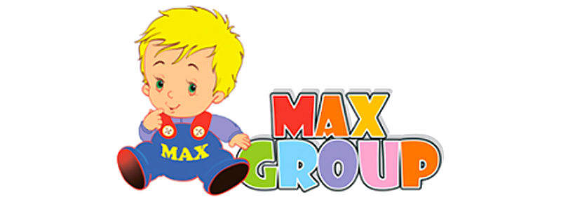 MaxGroup