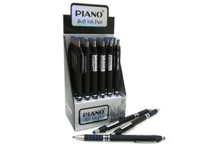 РУЧКА Piano PВ-165 автомат