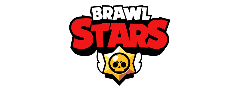 Brawl Stars