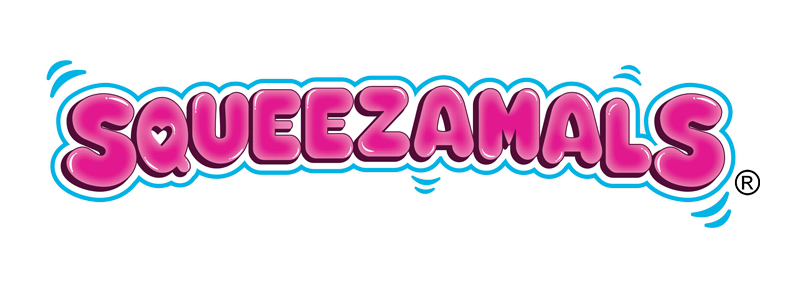 Squeezamals