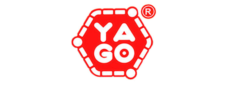 Yago WeVeel