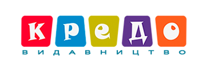 Кредо