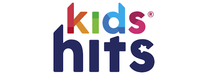 Kids Hits