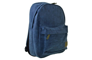 Рюкзак молодіжний "Yes" ST-16, 555054 Infinity deep ocean, р. 42*31*13 см