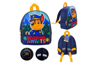 Дитячий рюкзак Paw Patrol PL82315 23*10*26 см