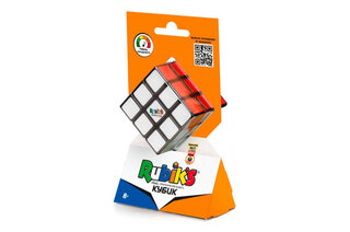 Головоломка RUBIK'S S2 - КУБИК 3x3