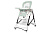 Стілець для годування CARRELLO Stella CRL-9503 Aspen Green