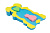 Вкладка для ванни MINI COLOR BA-007 TEGA