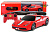 Машина "Ferrari Speciale A" на радіокеруванні, в коробці 71900 р.38.5*13*11,5см.