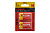 Батарейки Kodak крона 9v 2шт. на блістері