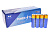 Батарейки Power Flash super Alkaline AA LR06 шрінка 40 шт.