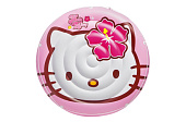 Плотик Hello Kitty INTEX 56513