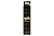 Олівці Marco 6 неонових кольорів шестигранні,Neon,5500B-6CB