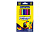 ФЛОМАСТЕРИ Centropen Parfumes 10 кольорів 2589