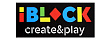 Iblock