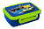 ЛАНЧБОКС HW21-160 Hot Wheels