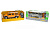 Машина батар. р/к 8806 (27020) АВТОПРОМ,1:24 R/C Hummer H2 , 2 кольори, в коробці 29*14*11,5см 