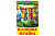 ВЕСЕЛКА Казкова країна Белкар-книга