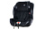 Автокрісло Alto CRL-11805 ISOFIX Black Panter група 1-2-3 CARRELLO