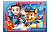 Пазли 35 ел. ТМ "G-Toys" із серії "Paw Patrol" ( Щенячий патруль) PW0862
