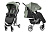Прогулянкова коляска CARRELLO Gloria CRL-8506/1 Olive Green