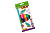 Кольорові олівці Double, 12 шт. (24 кольори), KIDS LINE/ZB.2463