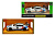Машина металева "Автопром" 4368, 1:44 BMW M6 GT3,1 колір, відкриваються двері, в коробці р. 14,5*6,5*7см