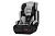 Автокрісло TILLY Consul T-531/3 Grey група 1/2/3