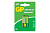 Батарейка GP 6F22 1604 Greencell C1 Крона 1шт.