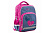 Рюкзак шкільний "SMART" 558179SM-04 My heart