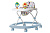 Ходунки CARRELLO Tempo CRL-7202 Blue