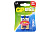Батарейки GP 15AUP LR06 Ultra Plus Alkaline C2 2шт.