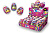 Креативна творчість "Bath Bomb" Pony BB-02-03 DANKO